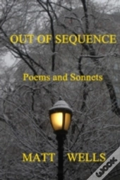 Out Of Sequence