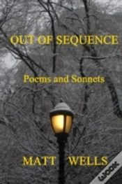 Capa do artigo Out Of Sequence