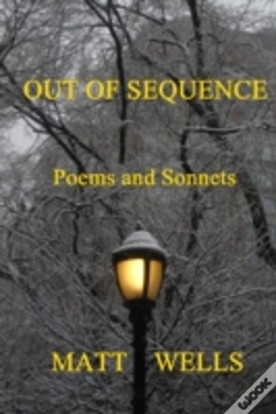 Capa do artigo Out Of Sequence