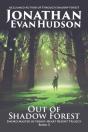 Out Of Shadow Forest - Preview