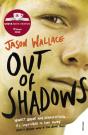 Out Of Shadows - Preview