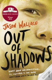 Capa do artigo Out Of Shadows