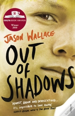 Capa do artigo Out Of Shadows