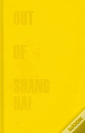Out Of Shanghai