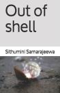 Out Of Shell - Preview