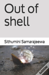 Out Of Shell