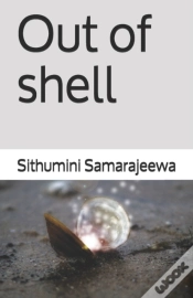 Capa do artigo Out Of Shell