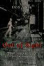 Out Of Sight - Preview