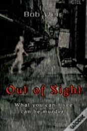 Capa do artigo Out Of Sight