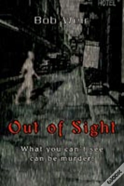 Capa do artigo Out Of Sight