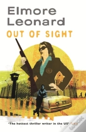 Capa do artigo Out Of Sight