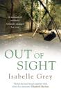 Out Of Sight - Preview