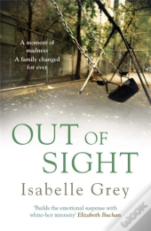 Out Of Sight