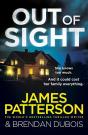 Out Of Sight - Preview