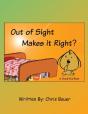 Out Of Sight Makes It Right? - Preview