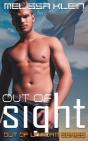 Out Of Sight - Preview