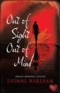 Out Of Sight Out Of Mind - Preview