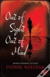 Capa do artigo Out Of Sight Out Of Mind