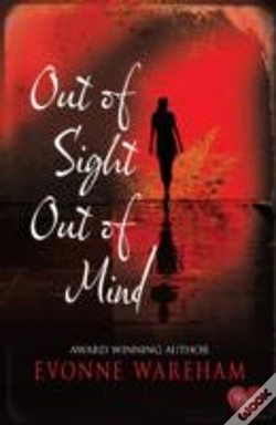 Capa do artigo Out Of Sight Out Of Mind