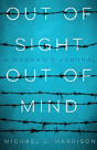 Out Of Sight Out Of Mind - Preview