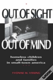 Out Of Sight, Out Of Mind