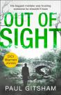 Out Of Sight - Preview