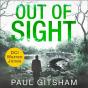 Out Of Sight - Preview