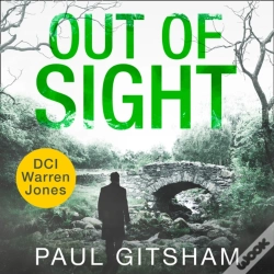 Capa do artigo Out Of Sight