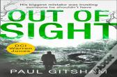Out Of Sight