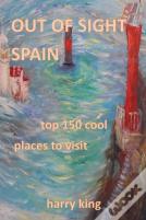 Out Of Sight Spain
