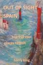 Out Of Sight Spain - Preview