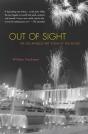 Out Of Sight - Preview