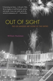 Capa do artigo Out Of Sight