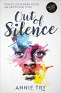 Out Of Silence - Preview