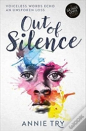 Out Of Silence