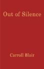 Out Of Silence - Preview
