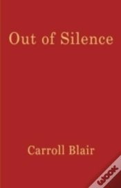 Capa do artigo Out Of Silence