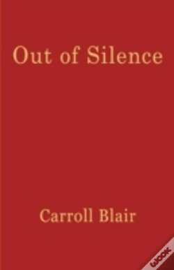 Capa do artigo Out Of Silence