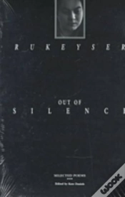 Capa do artigo Out Of Silence