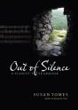 Out Of Silence - Preview