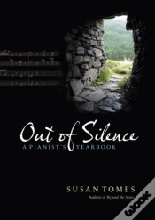 Capa do artigo Out Of Silence