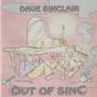 Out Of Sinc - CD - Preview