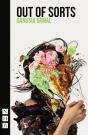 Out Of Sorts - Preview
