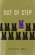 Out Of Step