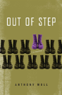 Out Of Step - Preview