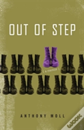 Out Of Step