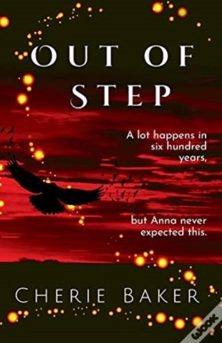 Capa do artigo Out Of Step
