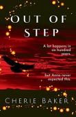 Out Of Step