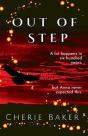Out Of Step - Preview