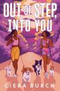Out Of Step, Into You - Preview